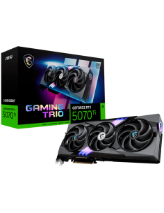 MSI Video Card Nvidia... 2